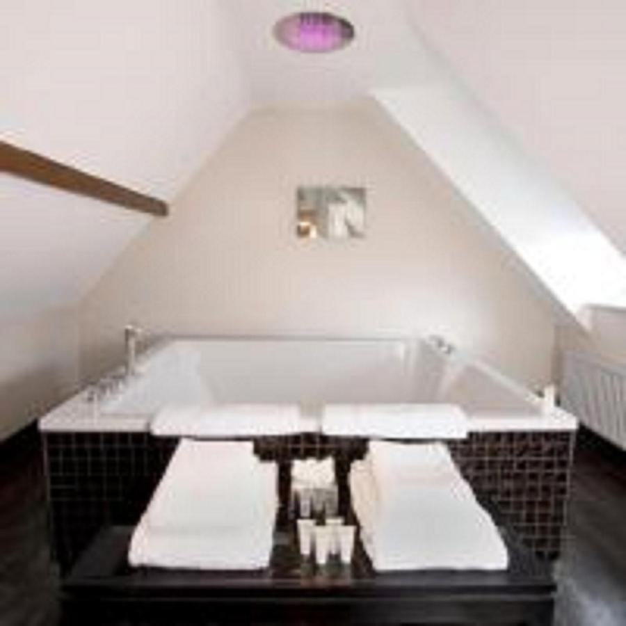 Cookham Dean The Inn On The Green מראה חיצוני תמונה